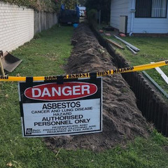 palm beach 1 - Palm Beach Asbestos Removal