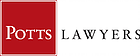 potts lawyers - Clients
